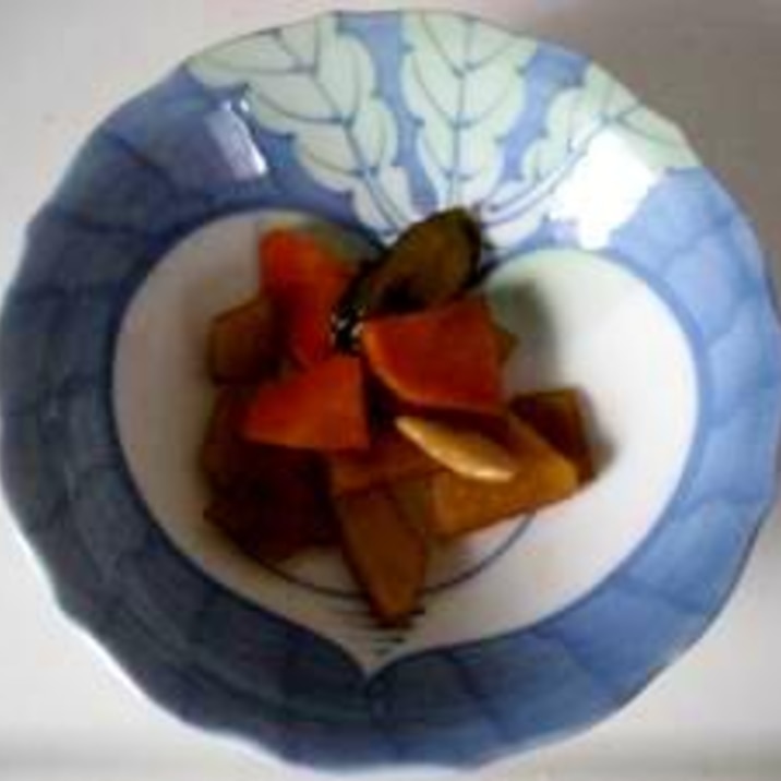 長期保存可能 簡単 野菜の福神漬け レシピ 作り方 By Super J 楽天レシピ 長期保存可能 簡単 野菜の福神漬け レシピ 作り方 By Super J 楽天レシピ